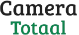 CameraTotaal