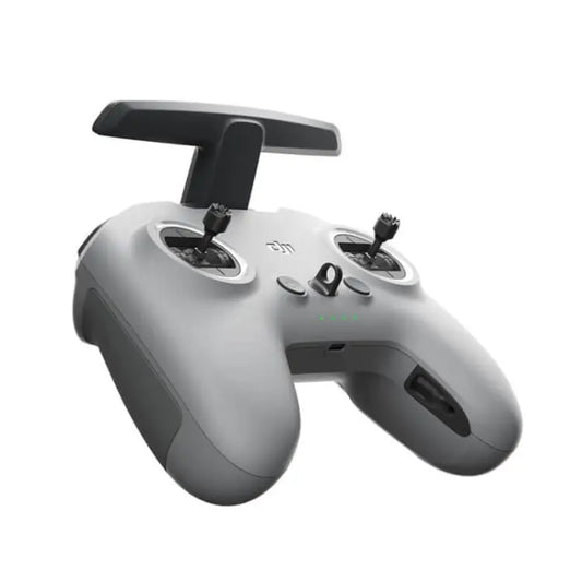 DJI FPV 2.4 / 5.8GHZ controller 2 voor RC-drone