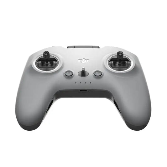 DJI FPV 2.4 / 5.8GHZ controller 2 voor RC-drone