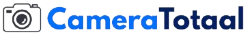 CameraTotaal