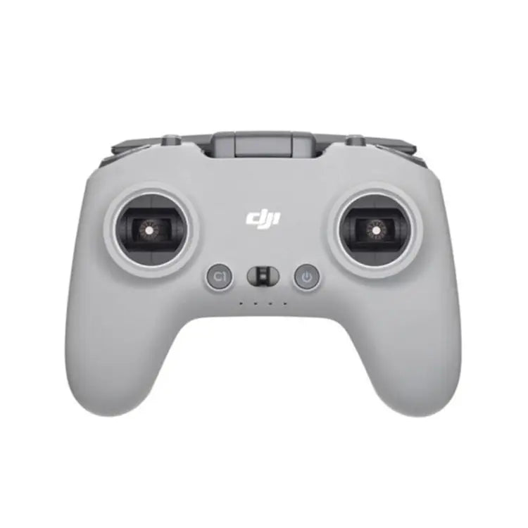 DJI FPV 2.4 / 5.8GHZ controller 2 voor RC-drone