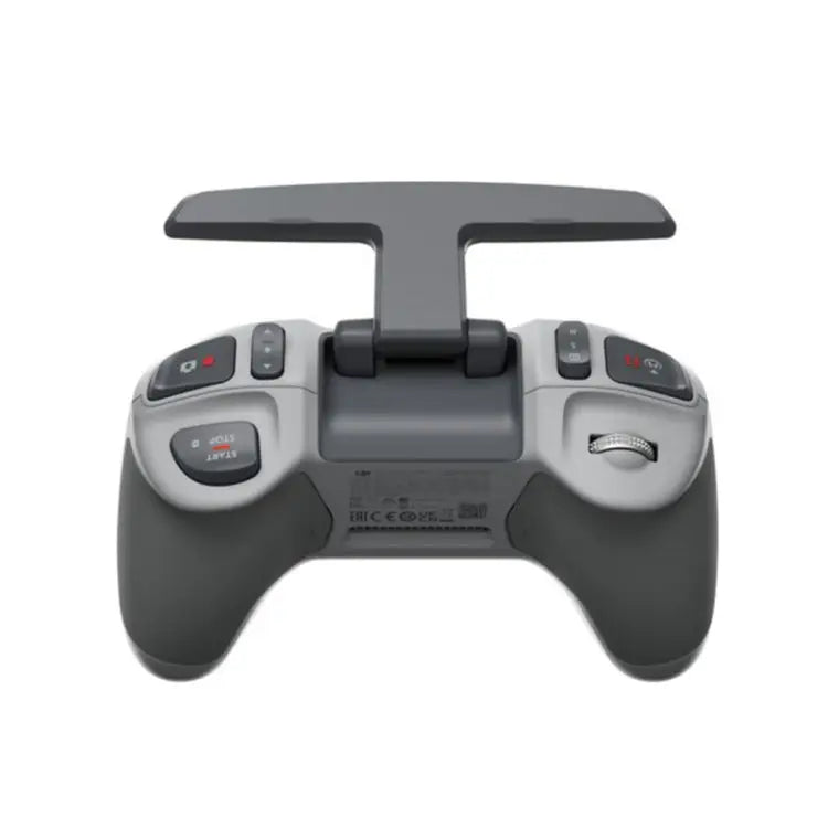 DJI FPV 2.4 / 5.8GHZ controller 2 voor RC-drone